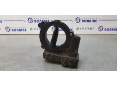 Recambio de caja mariposa para mercedes clase c (w204) familiar 220 t cdi blueefficiency (204.202) referencia OEM IAM A651090027