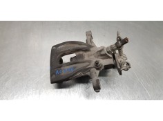 Recambio de pinza freno trasera derecha para ford mondeo berlina (ge) ambiente referencia OEM IAM 2041798 RM4S712552AB 