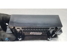 Recambio de mando climatizador para hyundai tucson tecno sky referencia OEM IAM 97250N7300RET 97250N7300 