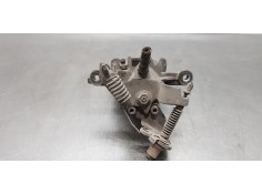 Recambio de pinza freno trasera derecha para ford mondeo berlina (ge) ambiente referencia OEM IAM 2041798 RM4S712552AB  2