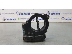 Recambio de caja mariposa para mercedes clase c (w204) familiar 220 t cdi blueefficiency (204.202) referencia OEM IAM A651090027 2