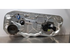 Recambio de elevalunas delantero derecho para volvo c30 1.6 d kinetic referencia OEM IAM 8679979