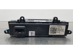 Recambio de mando climatizador para hyundai tucson tecno sky referencia OEM IAM 97250N7300RET 97250N7300  2
