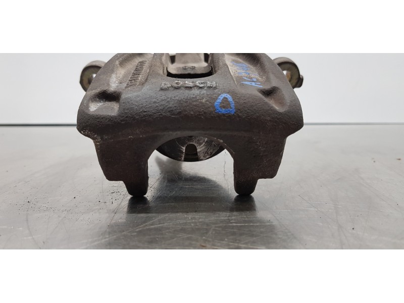 Recambio de pinza freno trasera derecha para ford mondeo berlina (ge) ambiente referencia OEM IAM 2041798 RM4S712552AB 