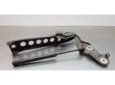 Recambio de bisagra capot para audi a8 (4hc/4hl) 3.0 tdi clean diesel quattro referencia OEM IAM 4H0823302L  