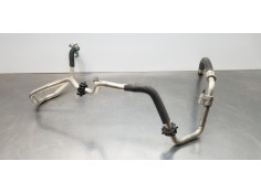 Recambio de tubos aire acondicionado para toyota rav 4 advance referencia OEM IAM 8870742130   2