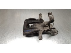 Recambio de pinza freno trasera izquierda para ford mondeo berlina (ge) ambiente referencia OEM IAM 2041803 RM4S712553AB 