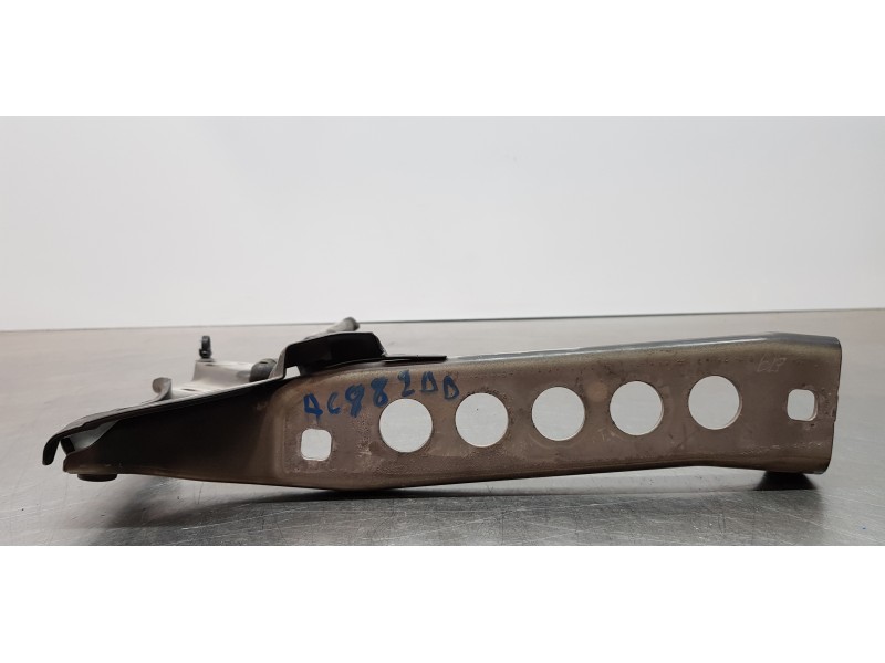 Recambio de bisagra capot para audi a8 (4hc/4hl) 3.0 tdi clean diesel quattro referencia OEM IAM 4H0823302L  