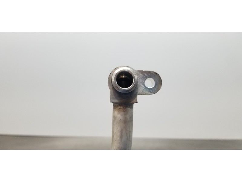 Recambio de tubos aire acondicionado para toyota rav 4 advance referencia OEM IAM 8870742130  