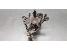Recambio de pinza freno trasera izquierda para ford mondeo berlina (ge) ambiente referencia OEM IAM 2041803 RM4S712553AB  2