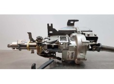 Recambio de columna direccion para renault scenic ii grand exception referencia OEM IAM 7701067985   2