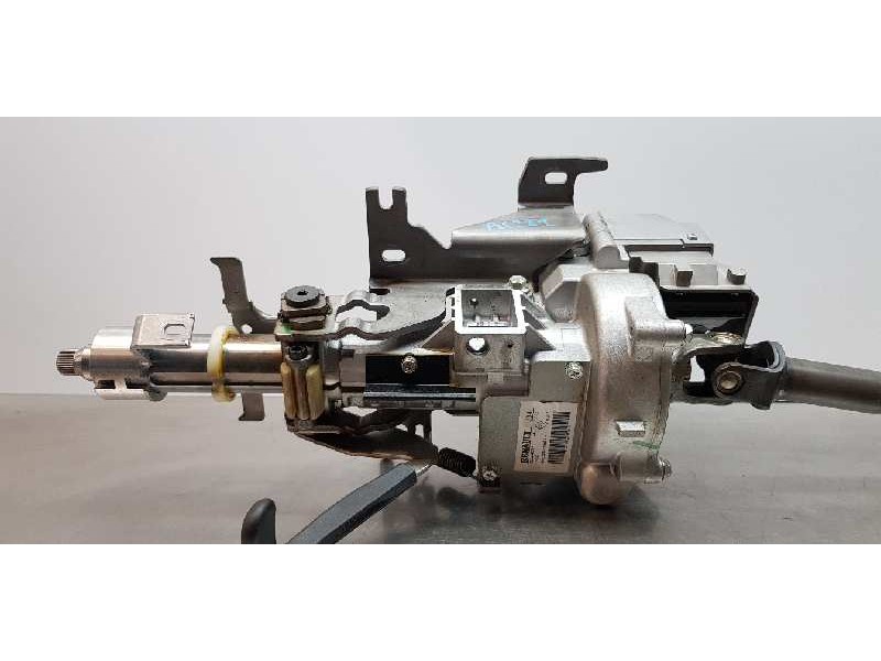 Recambio de columna direccion para renault scenic ii grand exception referencia OEM IAM 7701067985   Recambio de columna direccion para renault scenic ii grand exception referencia OEM IAM 7701067985