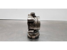 Recambio de caja mariposa para mercedes clase c (w203) berlina 180 compressor (203.046) referencia OEM IAM A1110980109 A11109801 2