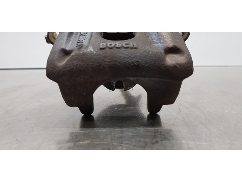 Recambio de pinza freno trasera izquierda para ford mondeo berlina (ge) ambiente referencia OEM IAM 2041803 RM4S712553AB 