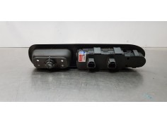 Recambio de mando elevalunas delantero izquierdo para peugeot 407 premium referencia OEM IAM 96468704XT   2