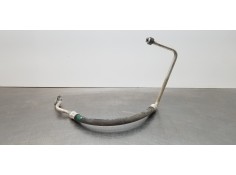 Recambio de tubos aire acondicionado para toyota rav 4 advance referencia OEM IAM 8870342190  