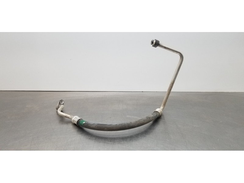 Recambio de tubos aire acondicionado para toyota rav 4 advance referencia OEM IAM 8870342190  