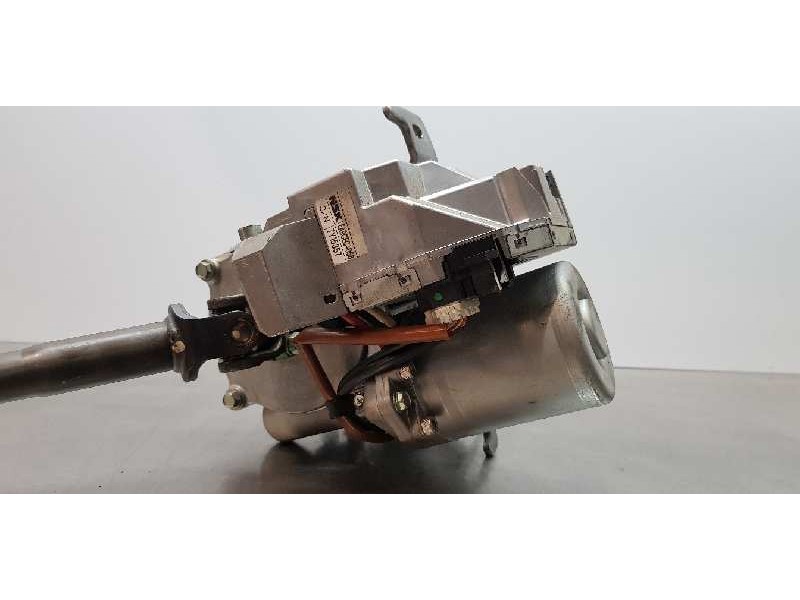 Recambio de columna direccion para renault scenic ii grand exception referencia OEM IAM 7701067985   Recambio de columna direccion para renault scenic ii grand exception referencia OEM IAM 7701067985