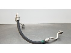 Recambio de tubos aire acondicionado para toyota rav 4 advance referencia OEM IAM 8870342190   2