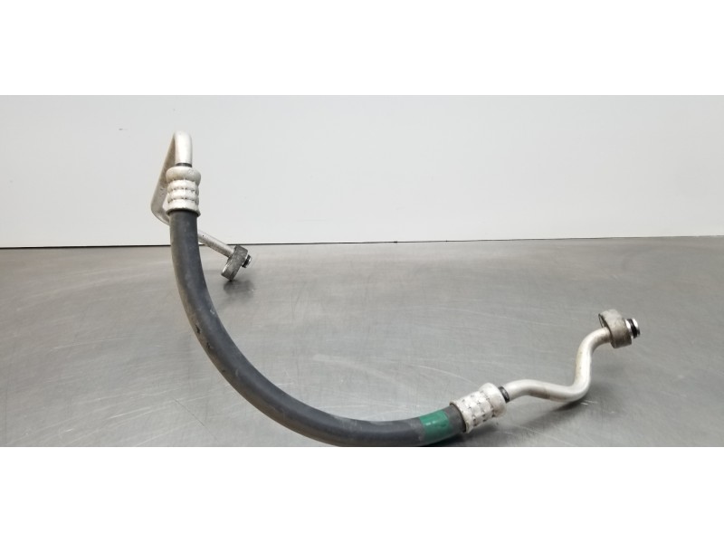 Recambio de tubos aire acondicionado para toyota rav 4 advance referencia OEM IAM 8870342190  