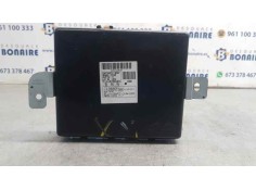 Recambio de modulo electronico para hyundai ix35 classic 2wd referencia OEM IAM 954002Y002