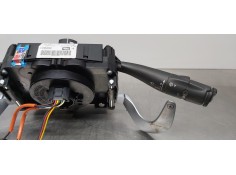 Recambio de mando multifuncion para peugeot 1007 sport referencia OEM IAM 96576792XT   2