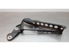 Recambio de bisagra capot para audi a8 (4hc/4hl) 3.0 tdi clean diesel quattro referencia OEM IAM 4H0823301L  