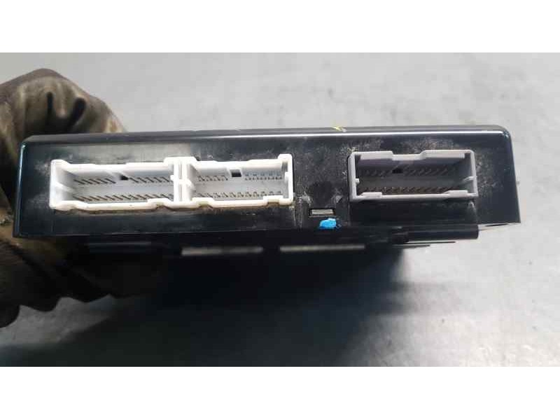 Recambio de modulo electronico para hyundai ix35 classic 2wd referencia OEM IAM 954002Y002   Recambio de modulo electronico para hyundai ix35 classic 2wd referencia OEM IAM 954002Y002