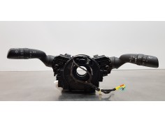 Recambio de anillo airbag para toyota corolla (e21) hybrid active referencia OEM IAM 8430802080 02D7017J910 2A5017J916