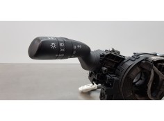 Recambio de anillo airbag para toyota corolla (e21) hybrid active referencia OEM IAM 8430802080 02D7017J910 2A5017J916 2