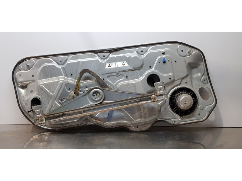 Recambio de elevalunas delantero derecho para volvo c30 1.6 d kinetic referencia OEM IAM 8679979   Recambio de elevalunas delantero derecho para volvo c30 1.6 d kinetic referencia OEM IAM 8679979