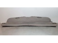 Recambio de bandeja trasera para peugeot 307 break / sw (s1) sw pack referencia OEM IAM 8794LW  