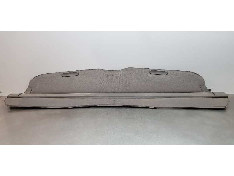 Recambio de bandeja trasera para peugeot 307 break / sw (s1) sw pack referencia OEM IAM 8794LW   Recambio de bandeja trasera para peugeot 307 break / sw (s1) sw pack referencia OEM IAM 8794LW