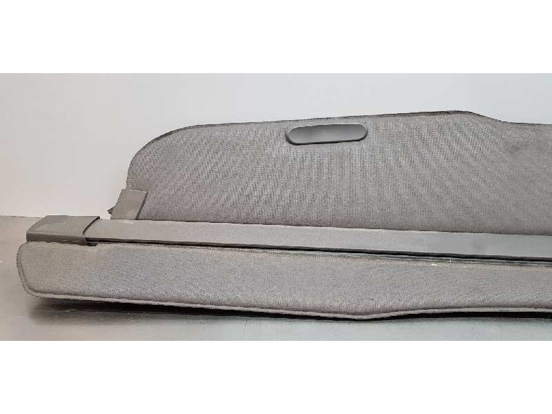 Recambio de bandeja trasera para peugeot 307 break / sw (s1) sw pack referencia OEM IAM 8794LW   Recambio de bandeja trasera para peugeot 307 break / sw (s1) sw pack referencia OEM IAM 8794LW