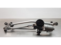 Recambio de motor limpia delantero para hyundai tucson tecno sky referencia OEM IAM 98110C5500 98100N9000 98120N9000