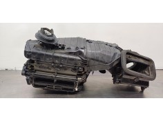 Recambio de calefaccion entera normal para audi a8 (4hc/4hl) 3.0 tdi clean diesel quattro referencia OEM IAM 4H1820356A 4H182000