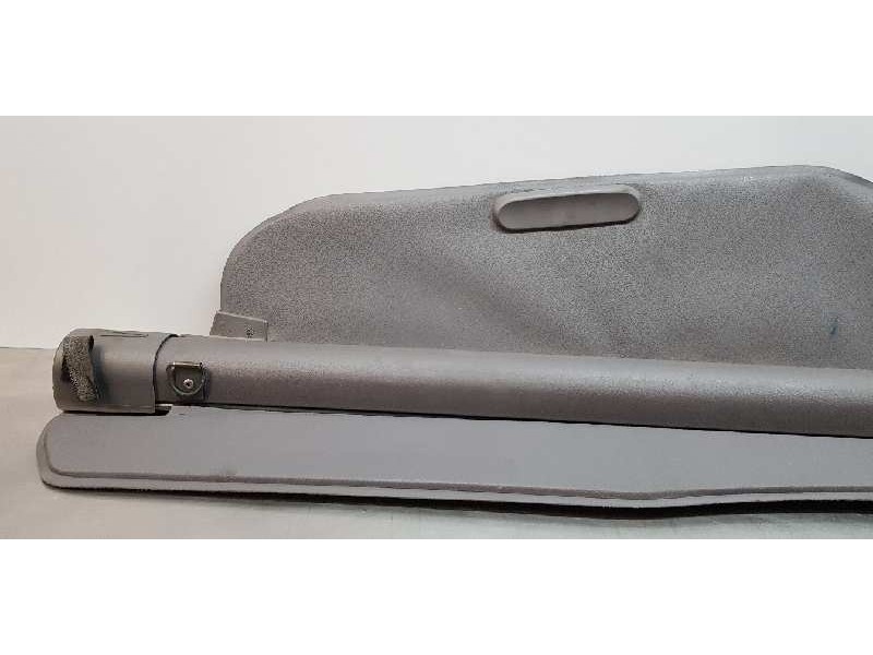 Recambio de bandeja trasera para peugeot 307 break / sw (s1) sw pack referencia OEM IAM 8794LW   Recambio de bandeja trasera para peugeot 307 break / sw (s1) sw pack referencia OEM IAM 8794LW