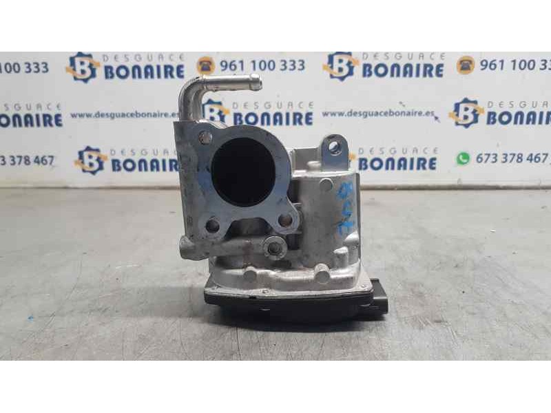 Recambio de valvula egr para toyota auris touring sports (e18) feel! referencia OEM IAM 258000R010   Recambio de valvula egr para toyota auris touring sports (e18) feel! referencia OEM IAM 258000R010