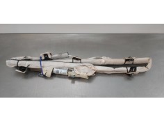 Recambio de airbag cortina delantero derecho para volkswagen caddy ocio comfortline bmt referencia OEM IAM 2K5880742D