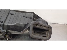 Recambio de calefaccion entera normal para audi a8 (4hc/4hl) 3.0 tdi clean diesel quattro referencia OEM IAM 4H1820356A 4H182000 2