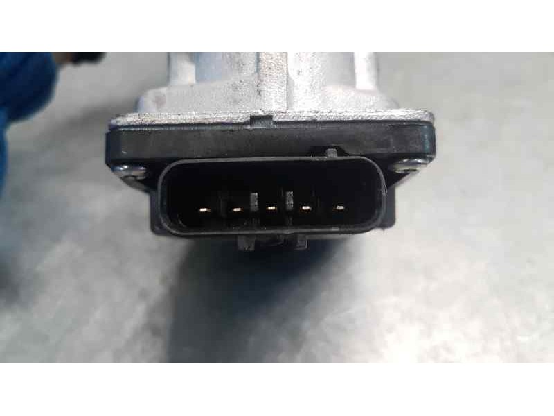 Recambio de valvula egr para toyota auris touring sports (e18) feel! referencia OEM IAM 258000R010   Recambio de valvula egr para toyota auris touring sports (e18) feel! referencia OEM IAM 258000R010