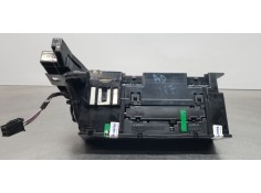 Recambio de caja reles / fusibles para mercedes clase b (w245) 180 cdi (245.207) referencia OEM IAM 1695451740   2