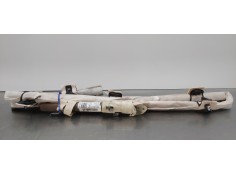 Recambio de airbag cortina delantero derecho para volkswagen caddy ocio comfortline bmt referencia OEM IAM 2K5880742D   2