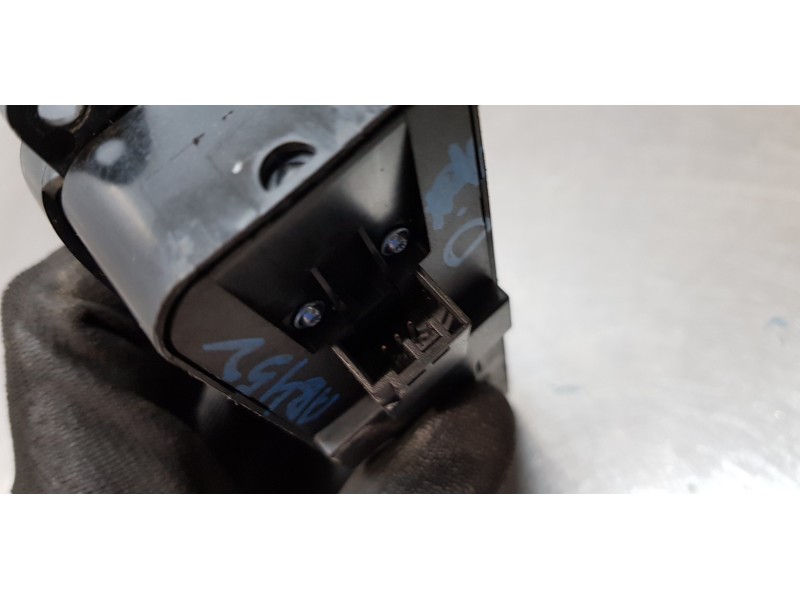 Recambio de mando elevalunas delantero izquierdo para volvo c30 1.6 d kinetic referencia OEM IAM 30710783   Recambio de mando elevalunas delantero izquierdo para volvo c30 1.6 d kinetic referencia OEM IAM 30710783