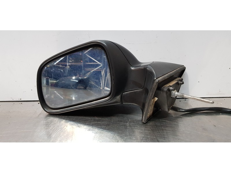 Recambio de retrovisor izquierdo para peugeot 407 premium referencia OEM IAM 96456984XT   Recambio de retrovisor izquierdo para peugeot 407 premium referencia OEM IAM 96456984XT