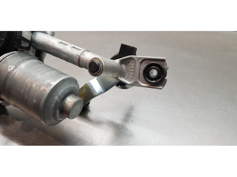 Recambio de motor limpia delantero para hyundai tucson tecno sky referencia OEM IAM 98110C5500 98100N9000 98120N9000