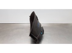 Recambio de cuadro instrumentos para mercedes clase c (w203) berlina 180 compressor (203.046) referencia OEM IAM A2035401448 883 2