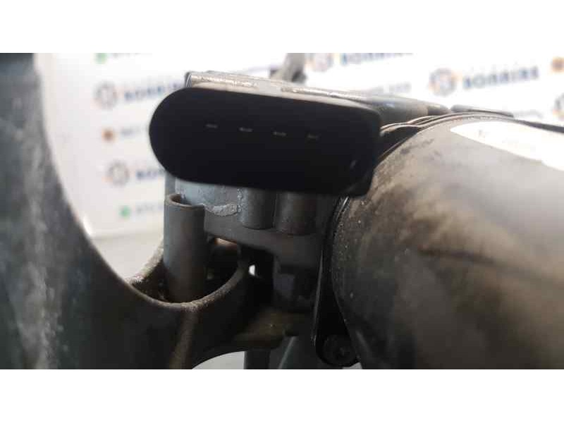 Recambio de motor limpia delantero para opel zafira tourer selection referencia OEM IAM W000027364   Recambio de motor limpia delantero para opel zafira tourer selection referencia OEM IAM W000027364