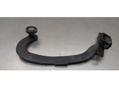 Recambio de soporte / guia puerta corredera para peugeot 1007 sport referencia OEM IAM 9033Q1   2