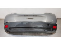 Recambio de paragolpes trasero para volvo c30 1.6 d kinetic referencia OEM IAM 39885364